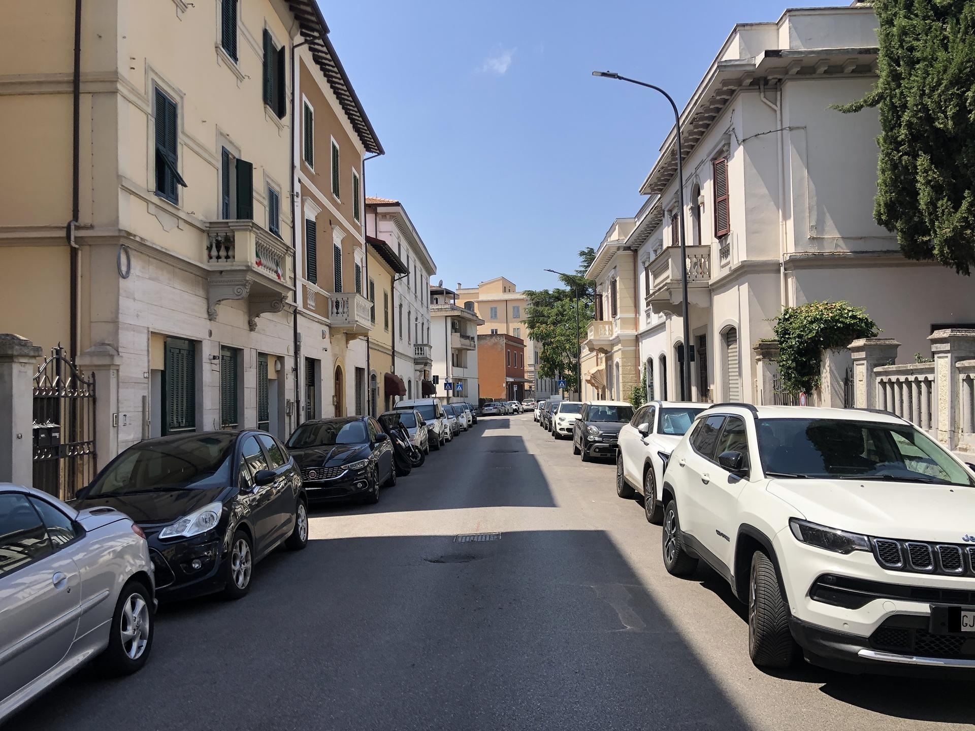 image with artdirection