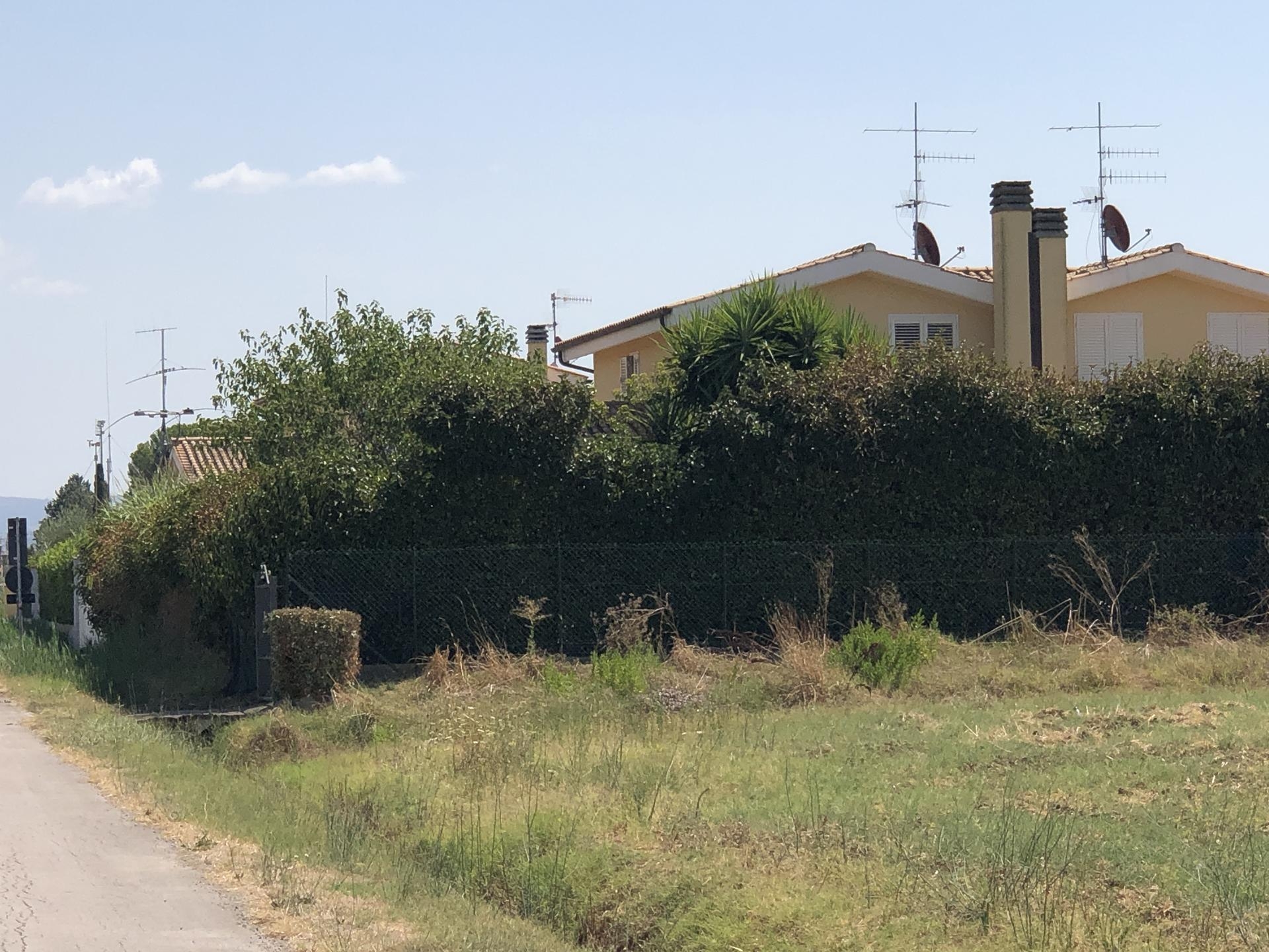 image with artdirection