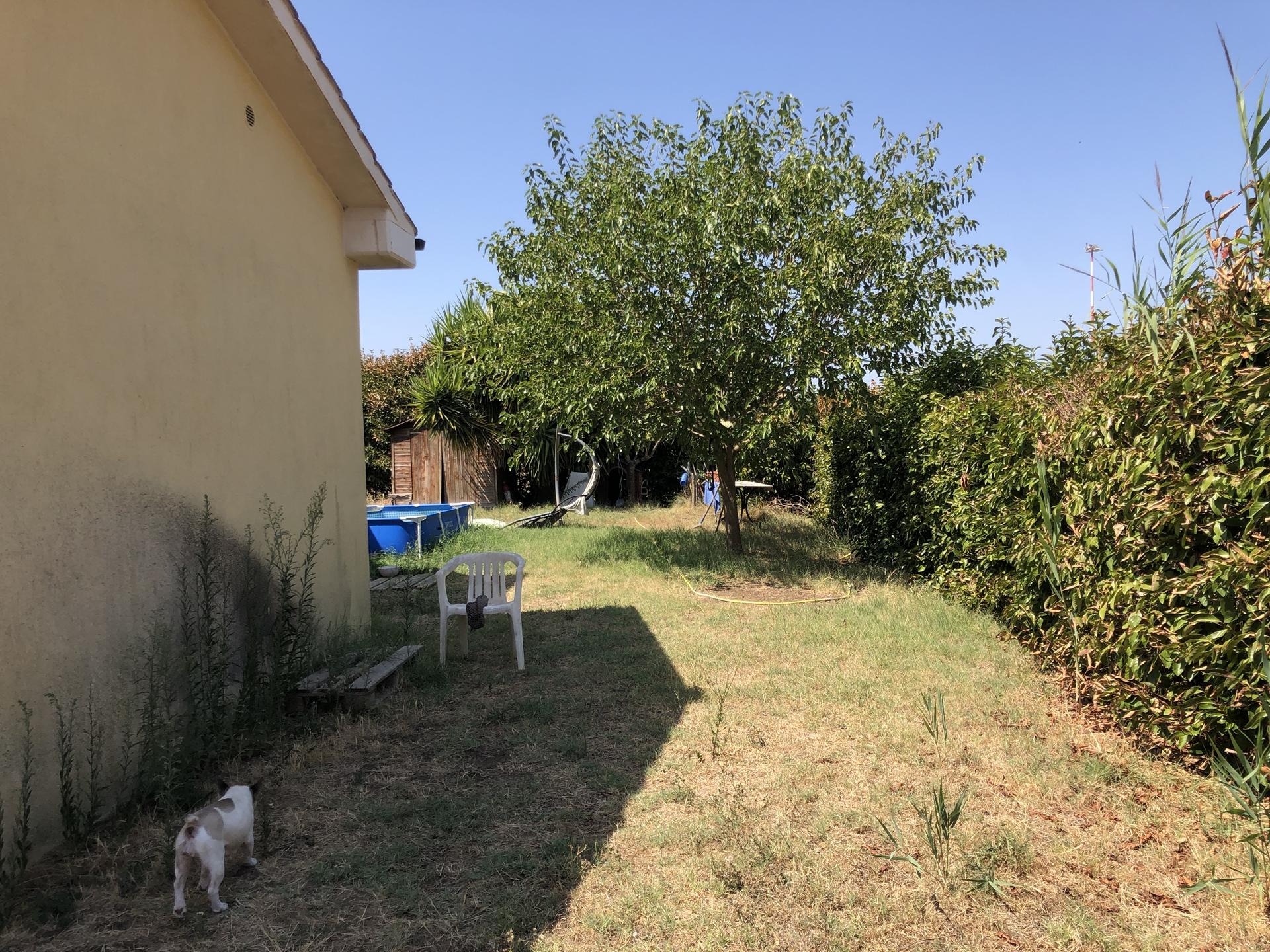 image with artdirection