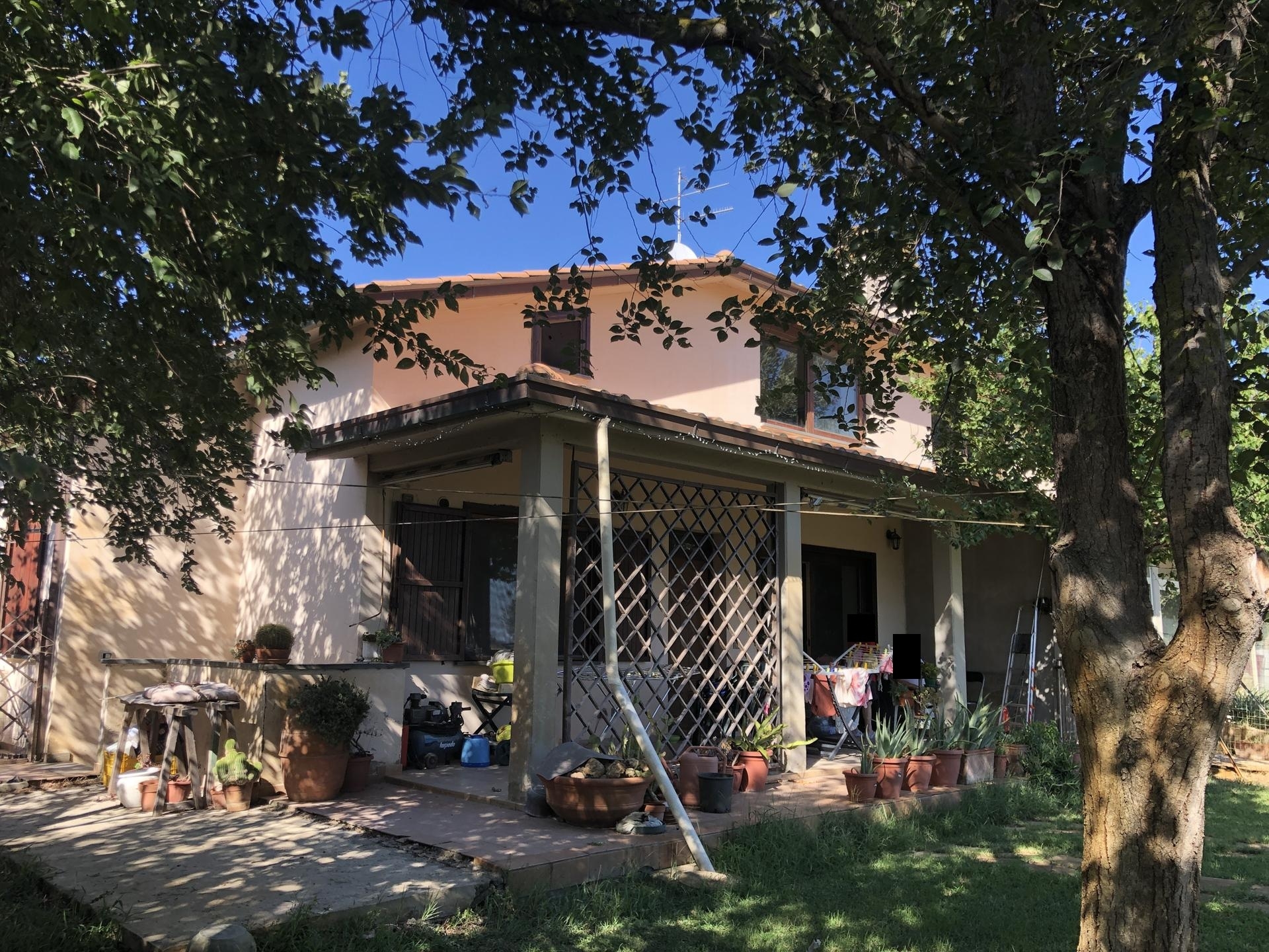 image with artdirection