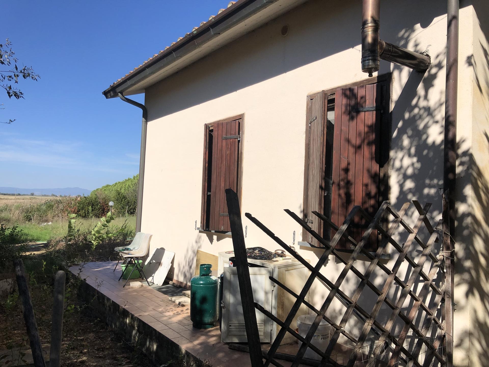 image with artdirection
