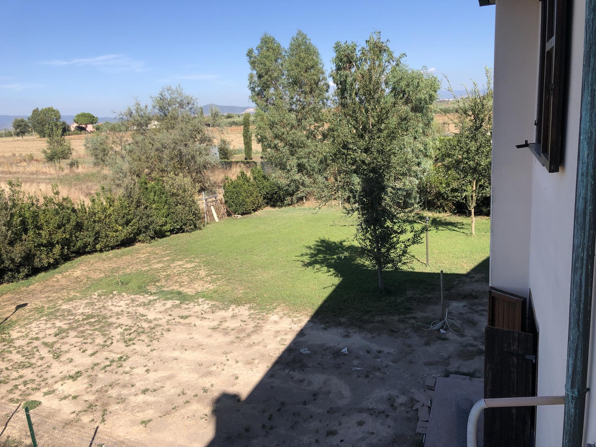 image with artdirection