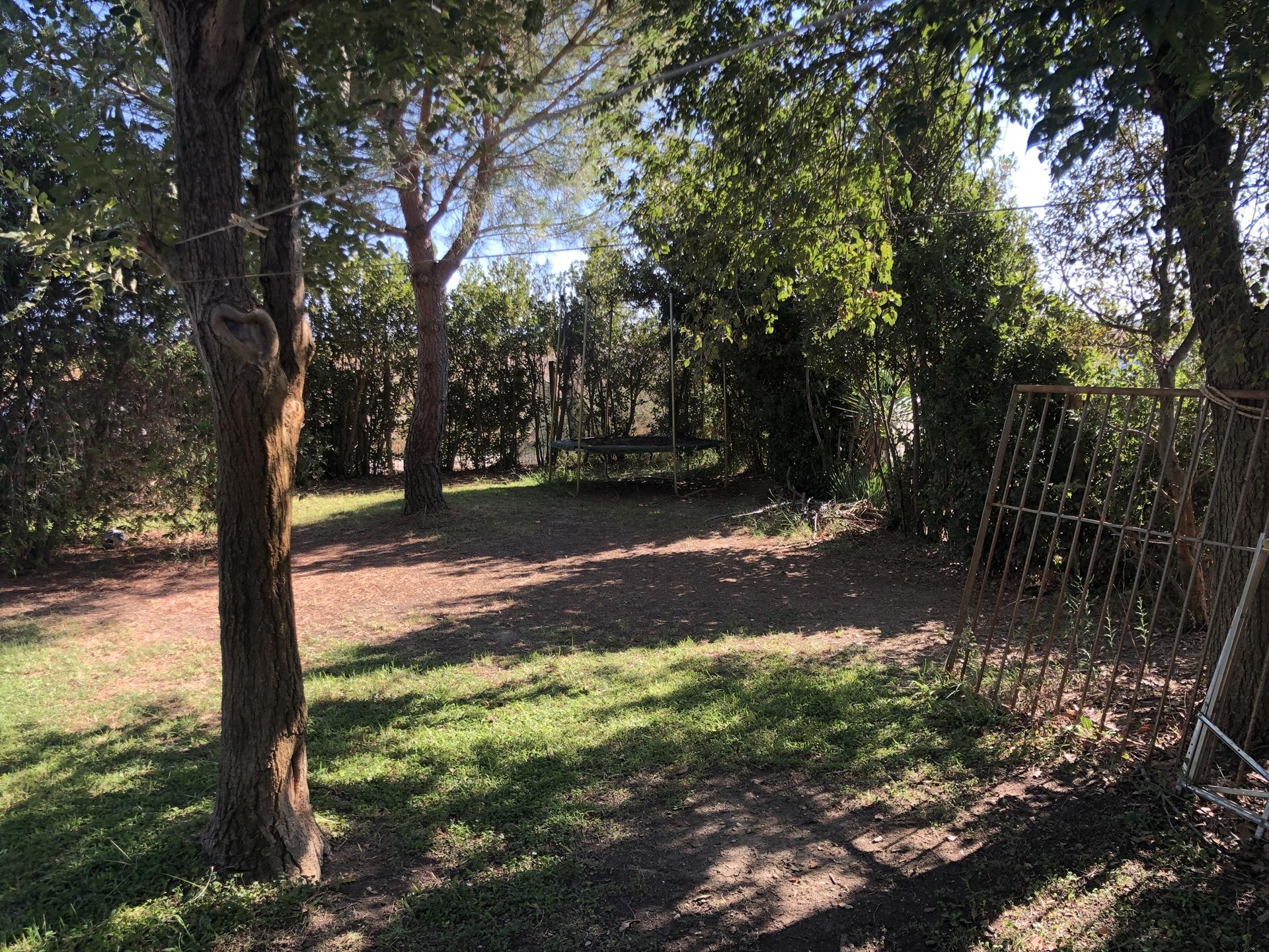 image with artdirection