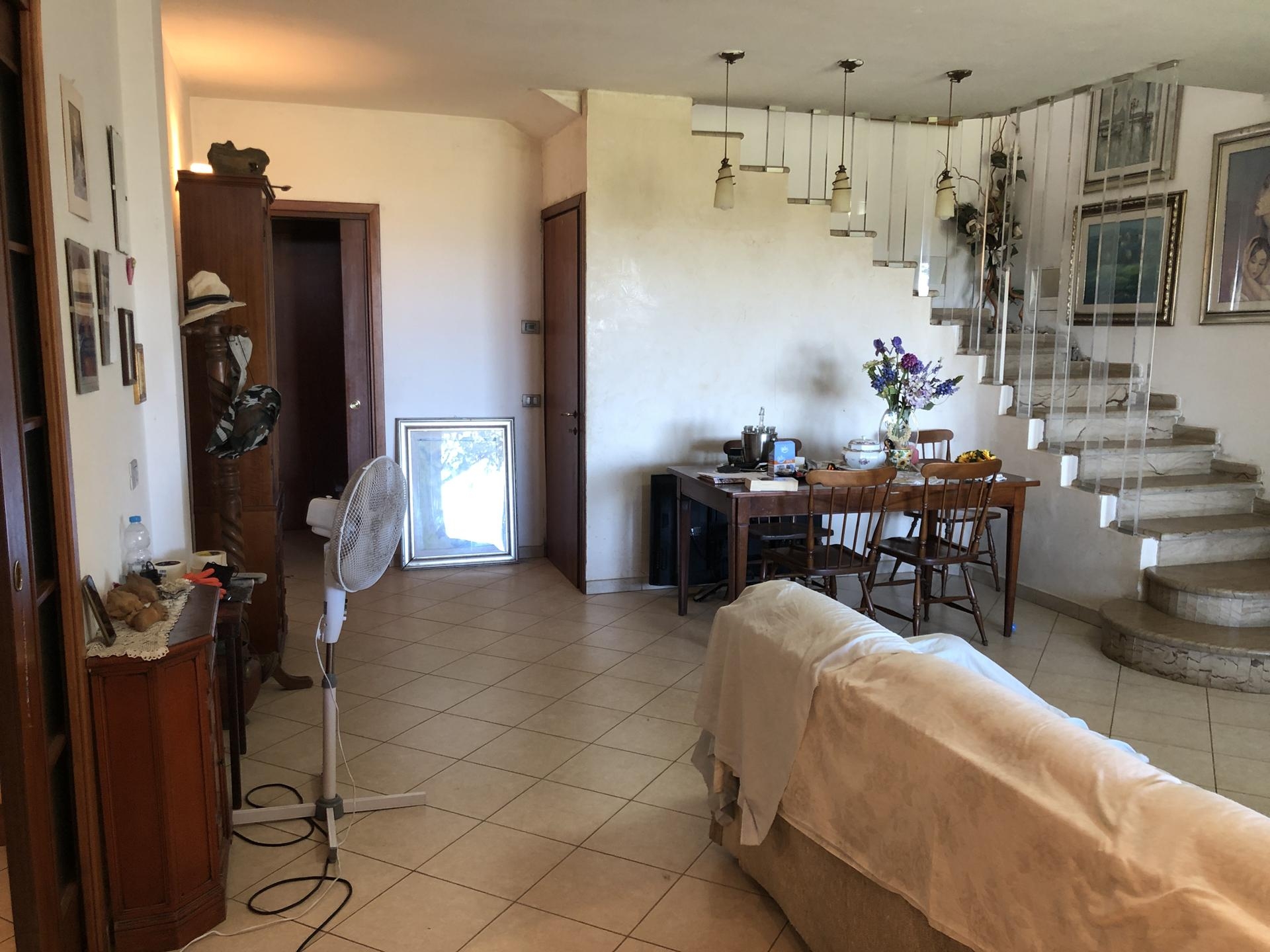 Foto interni - Immobile Strada del Poggiale 46