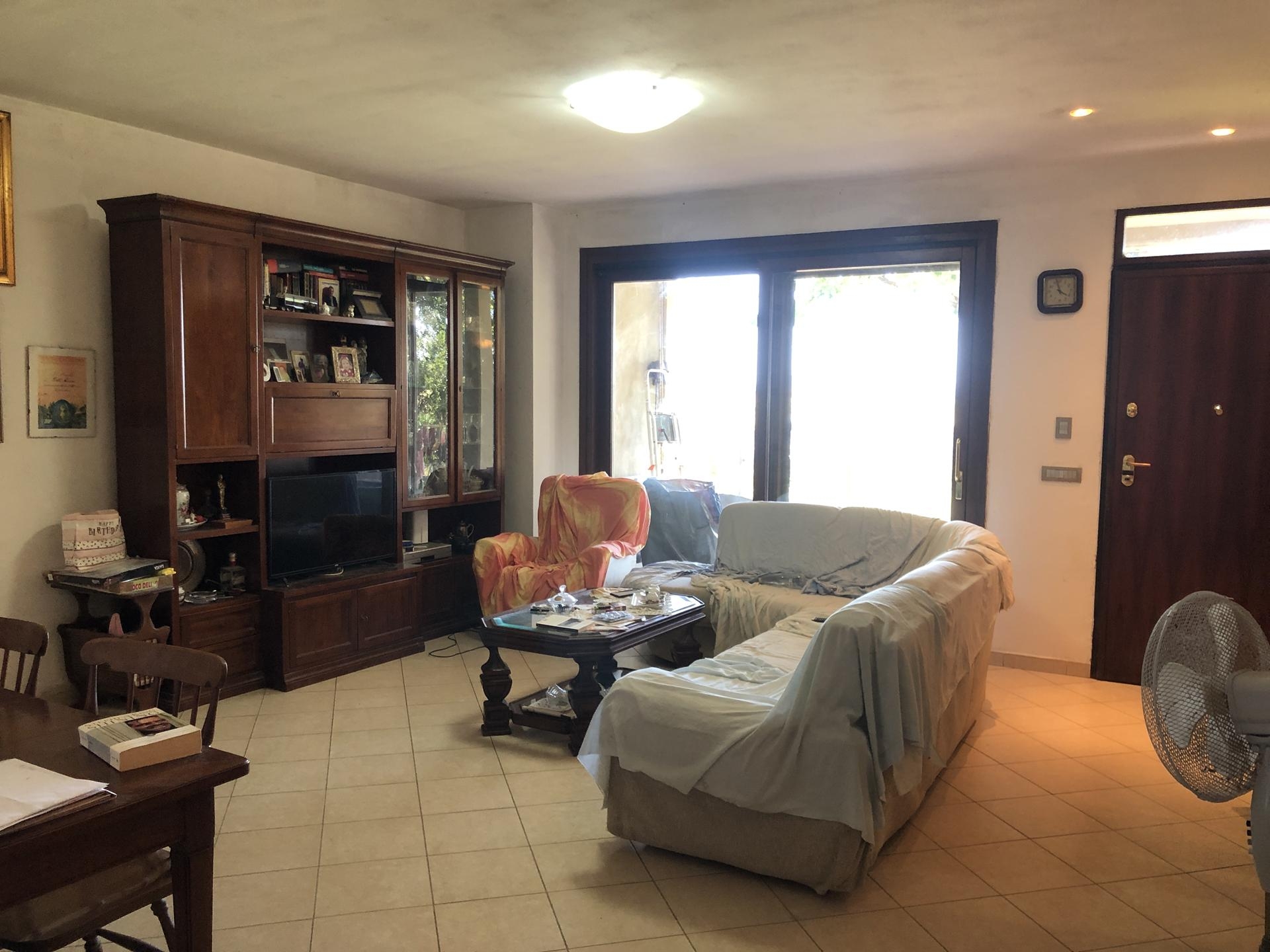 Foto interni - Immobile Strada del Poggiale 46