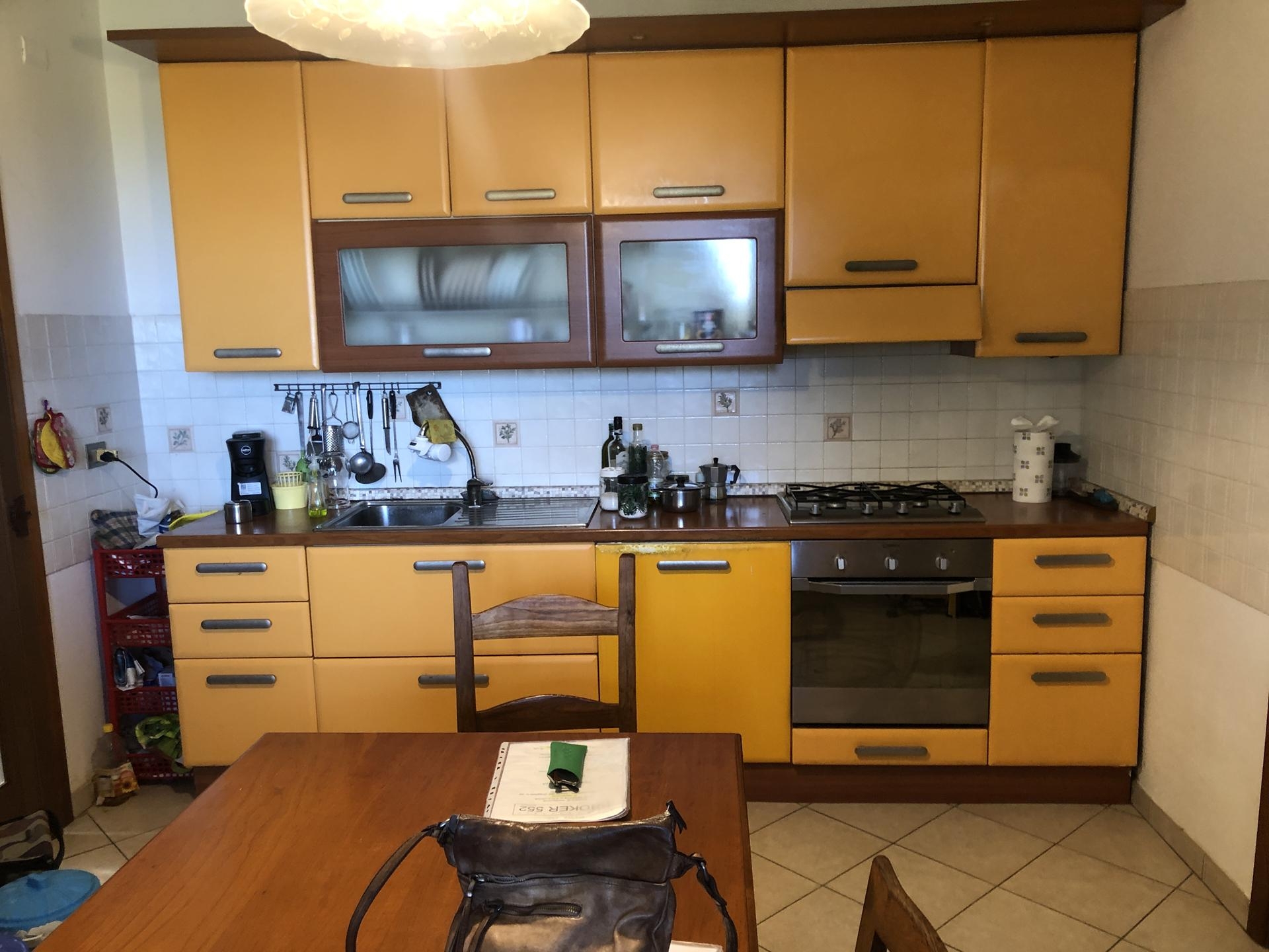 Foto interni - Immobile Strada del Poggiale 46