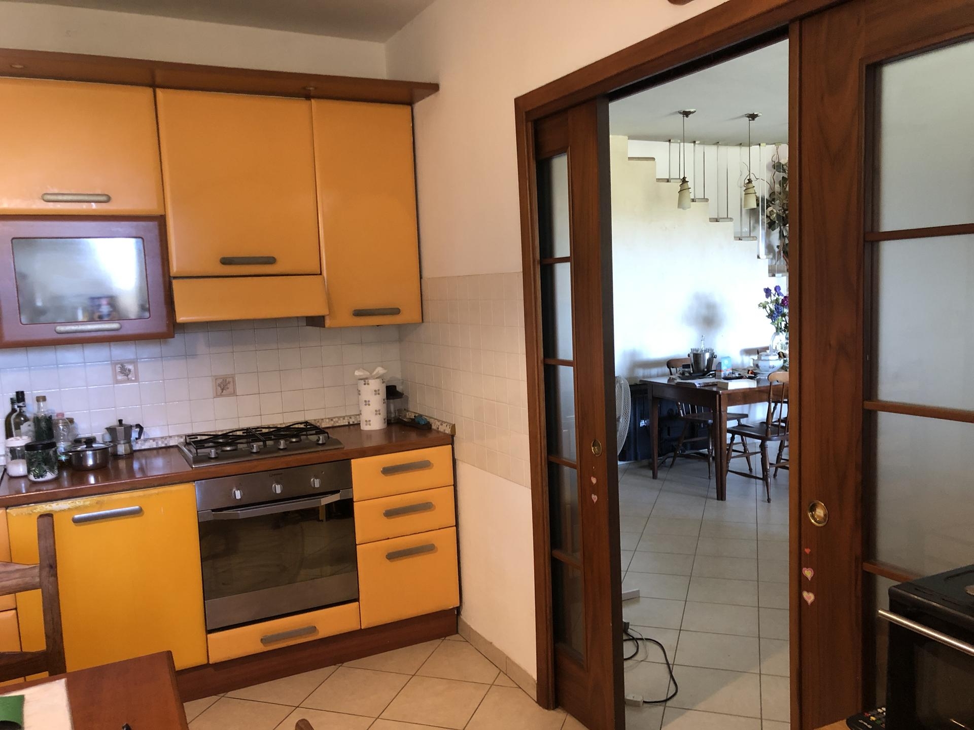 Foto interni - Immobile Strada del Poggiale 46