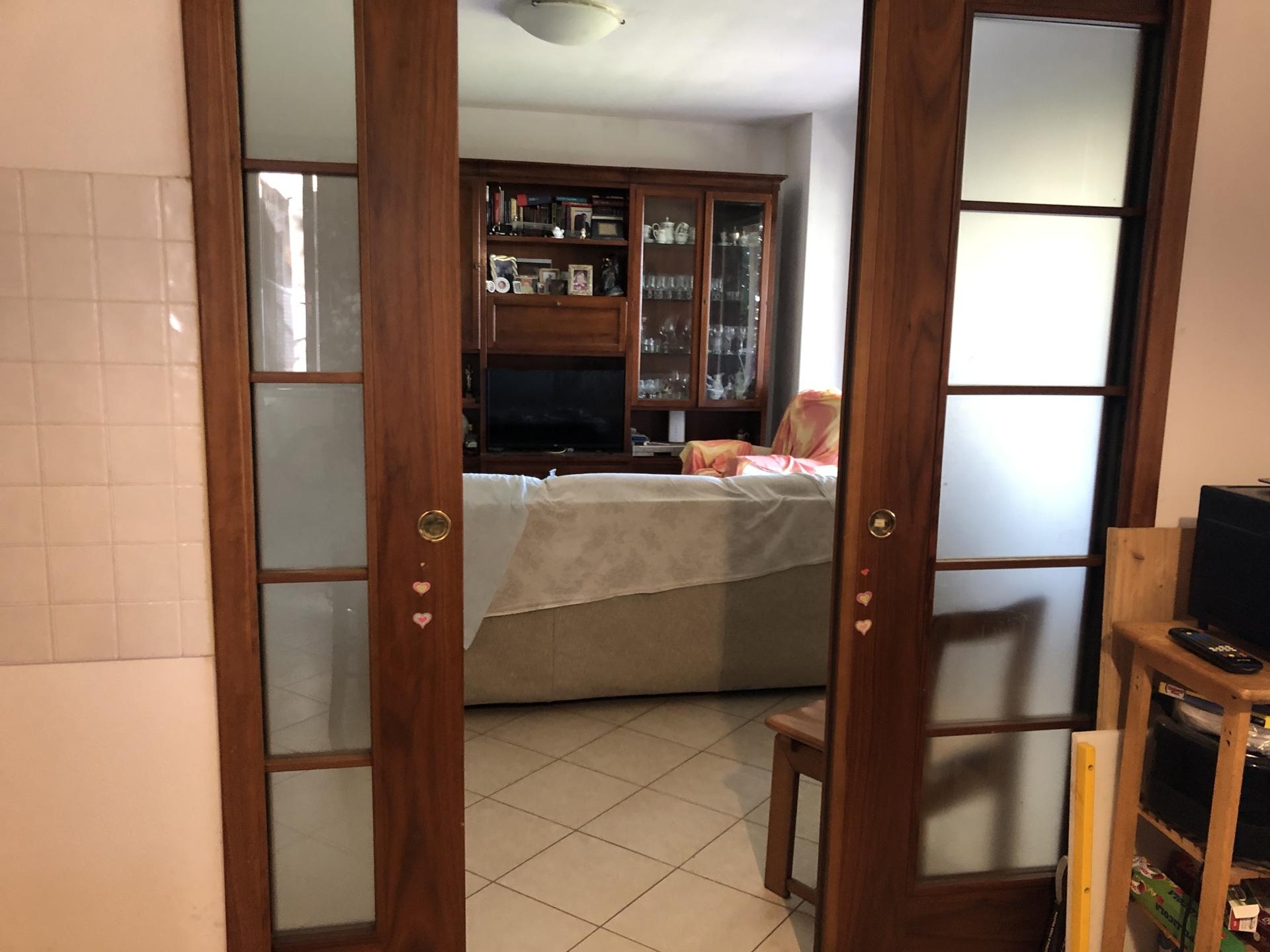 Foto interni - Immobile Strada del Poggiale 46