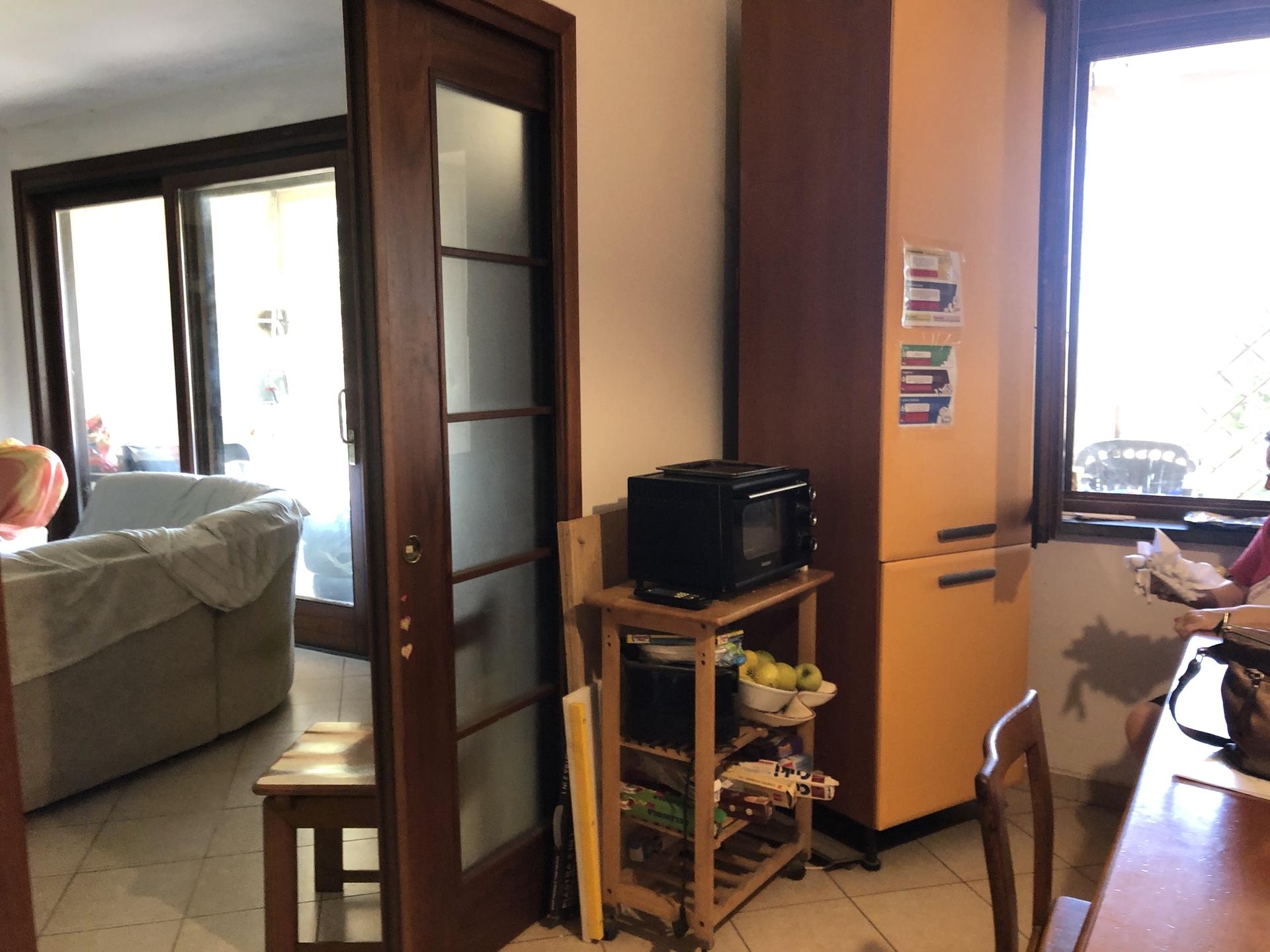 Foto interni - Immobile Strada del Poggiale 46