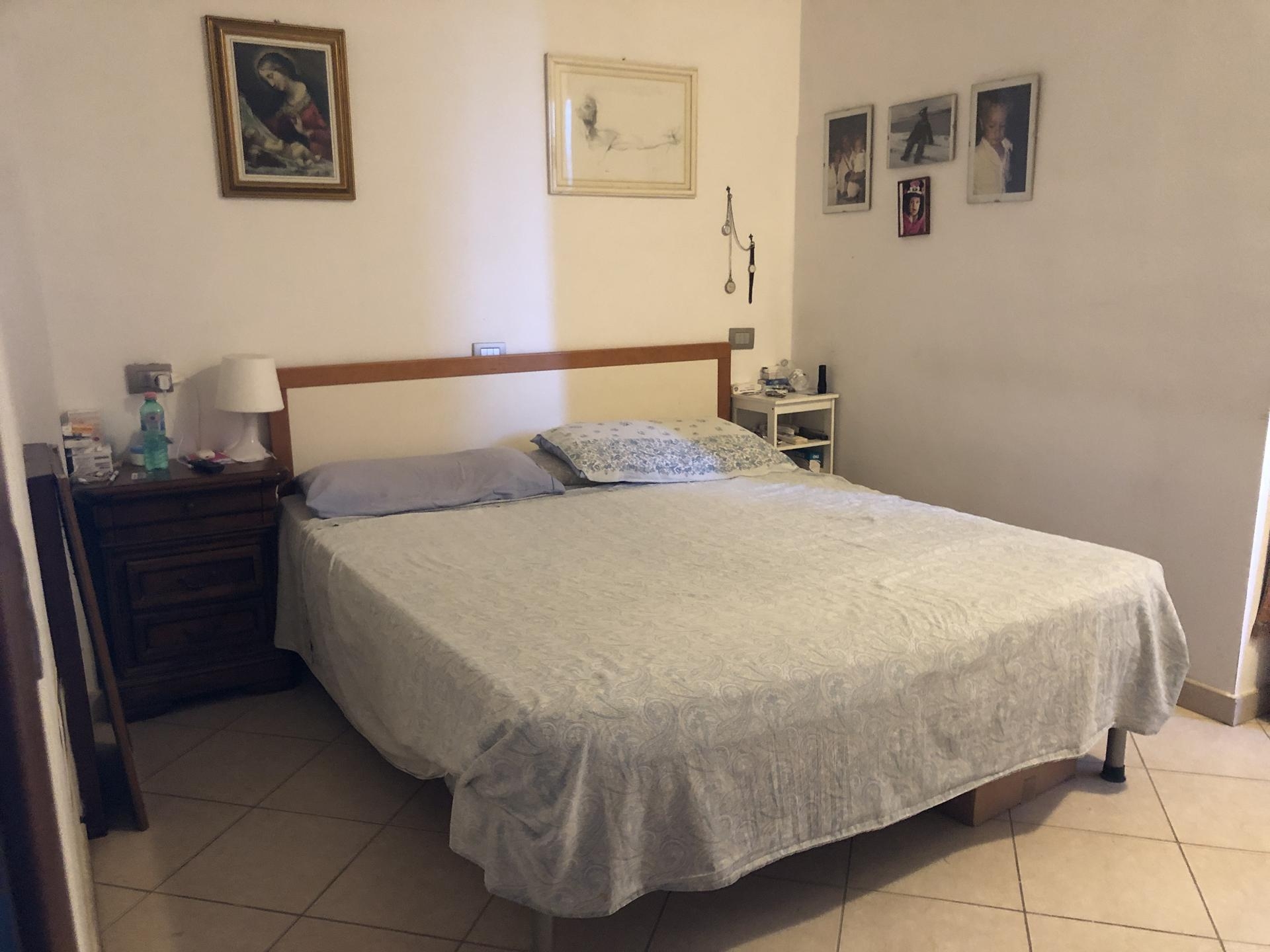 Foto interni - Immobile Strada del Poggiale 46