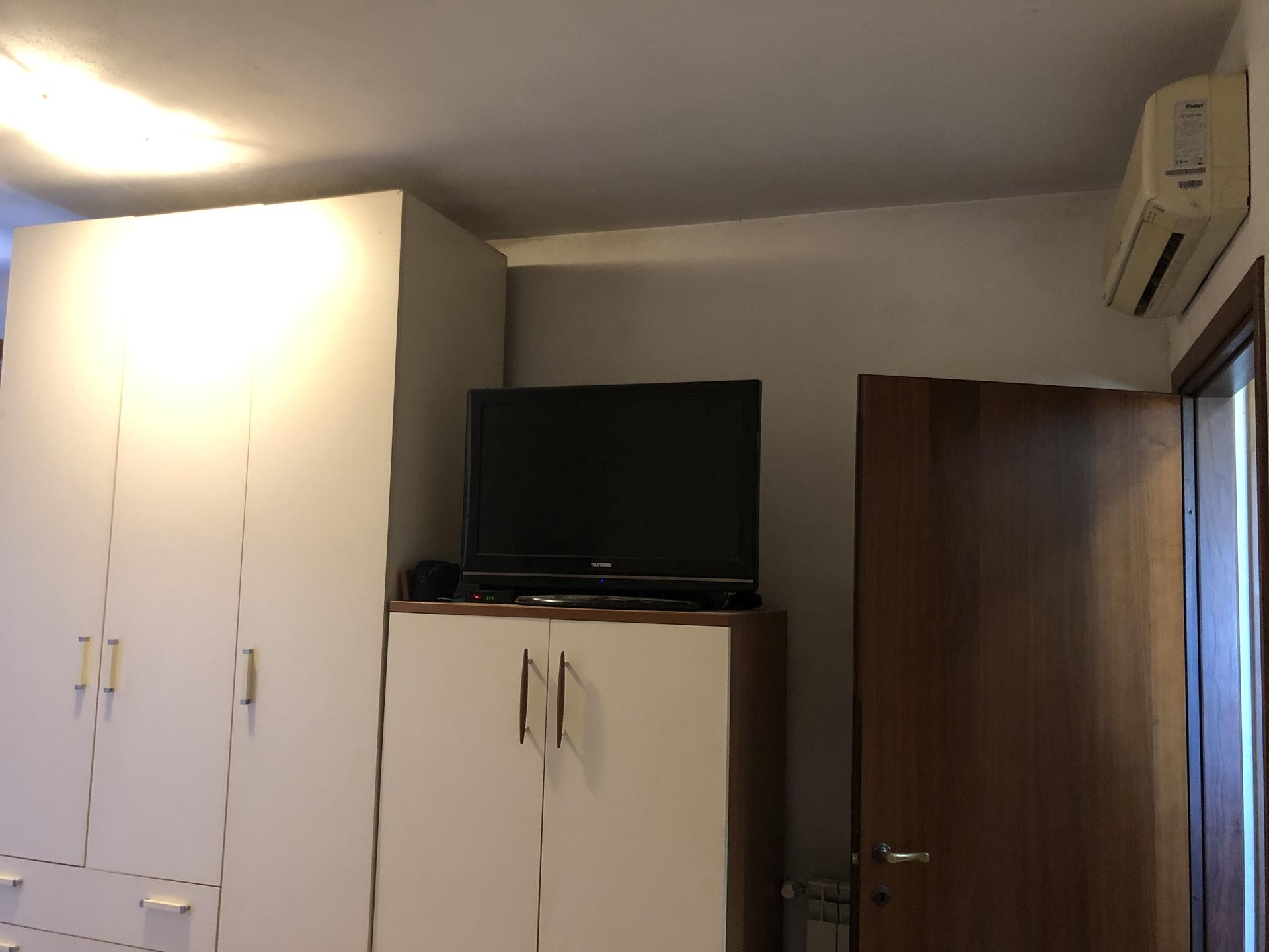 Foto interni - Immobile Strada del Poggiale 46