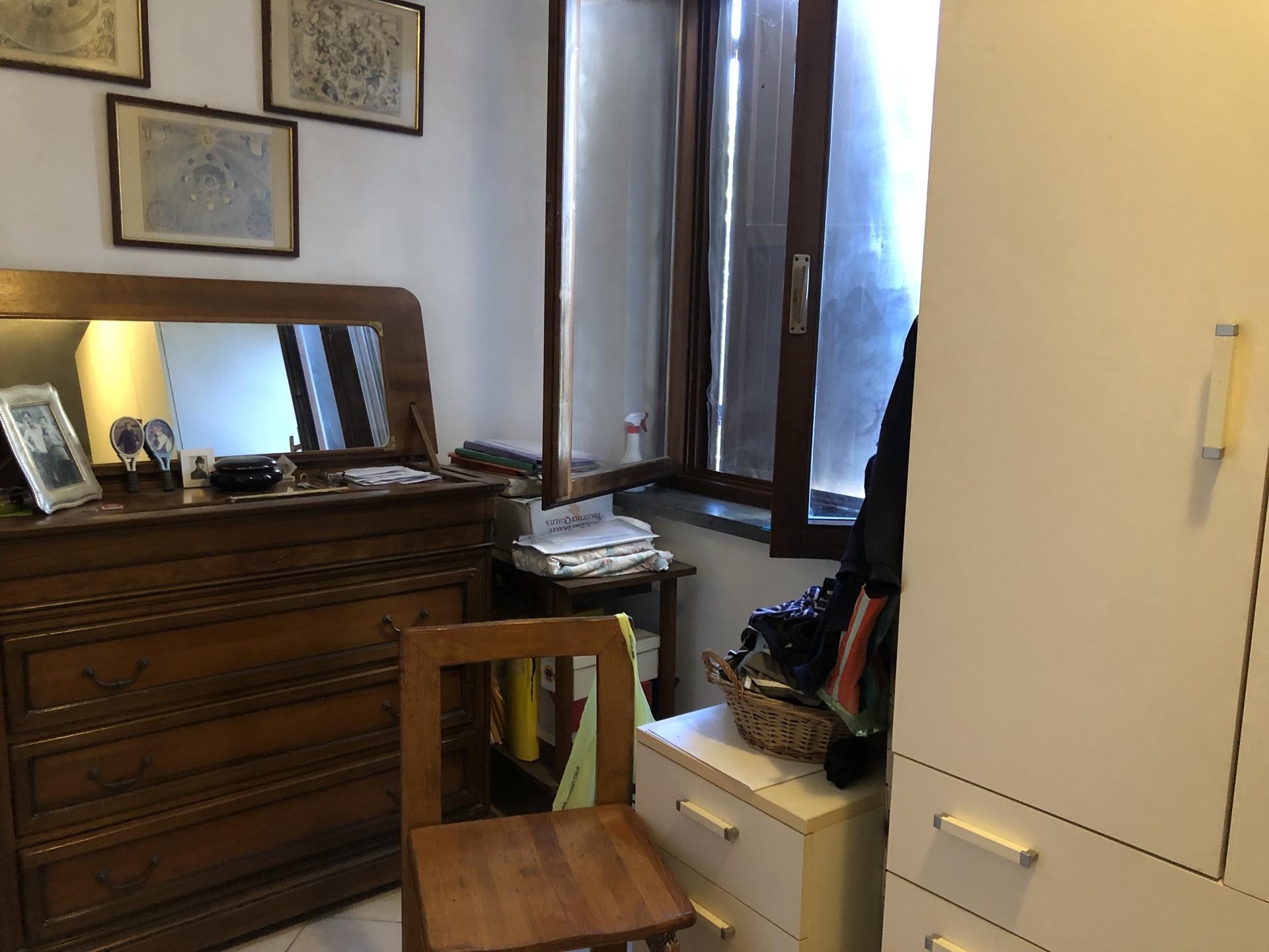Foto interni - Immobile Strada del Poggiale 46
