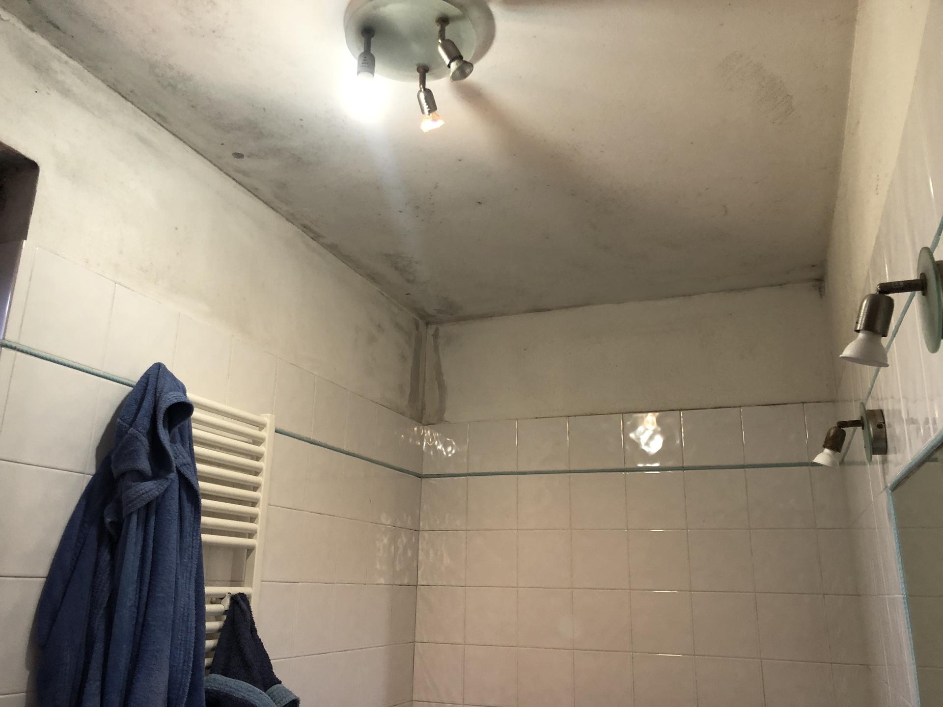 Foto interni - Immobile Strada del Poggiale 46