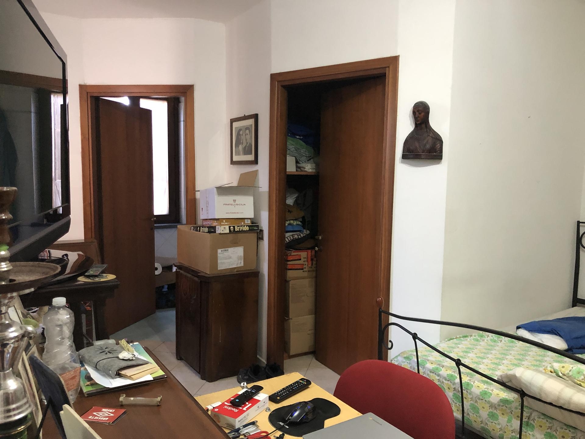 Foto interni - Immobile Strada del Poggiale 46
