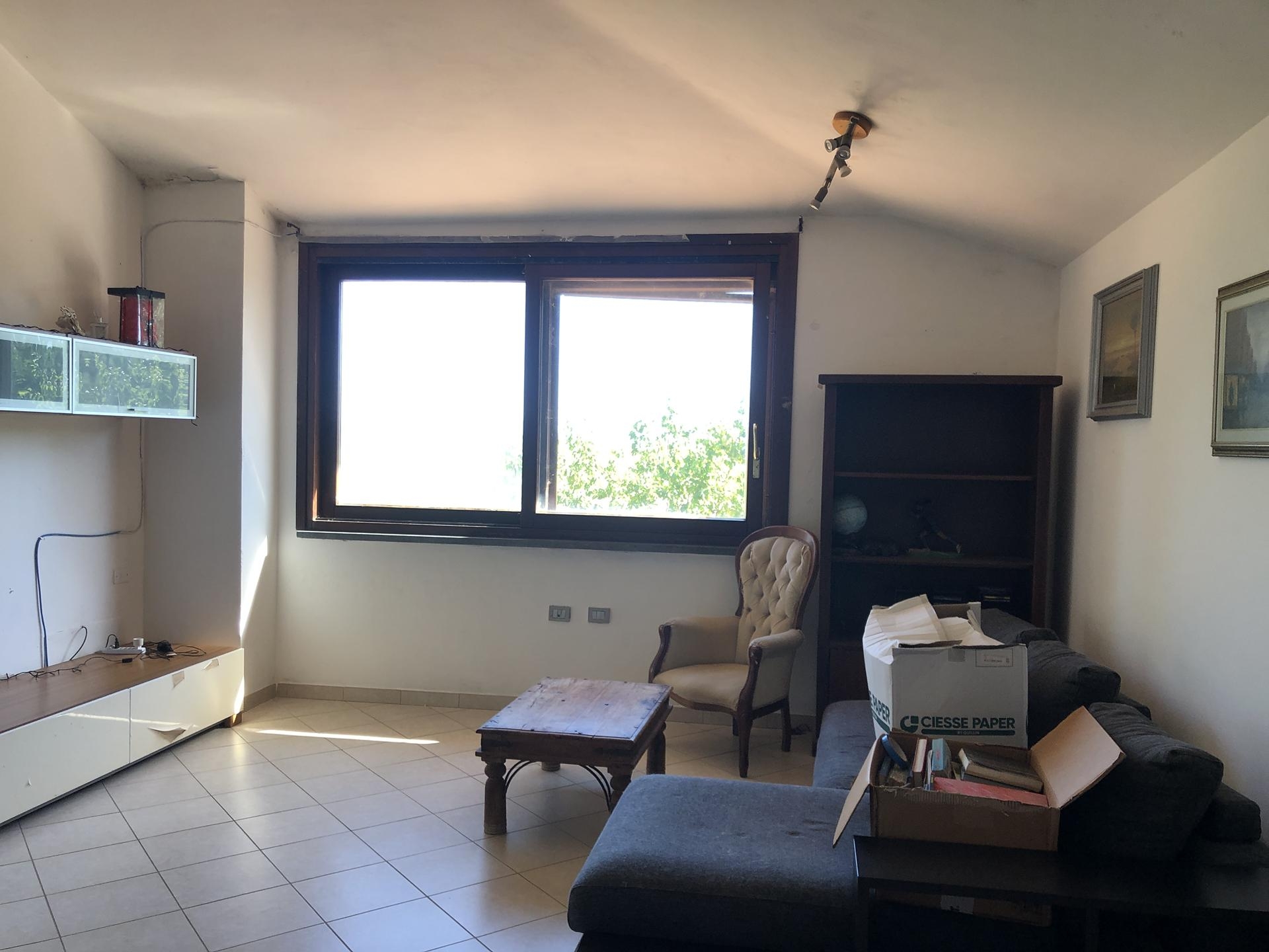 Foto interni - Immobile Strada del Poggiale 46