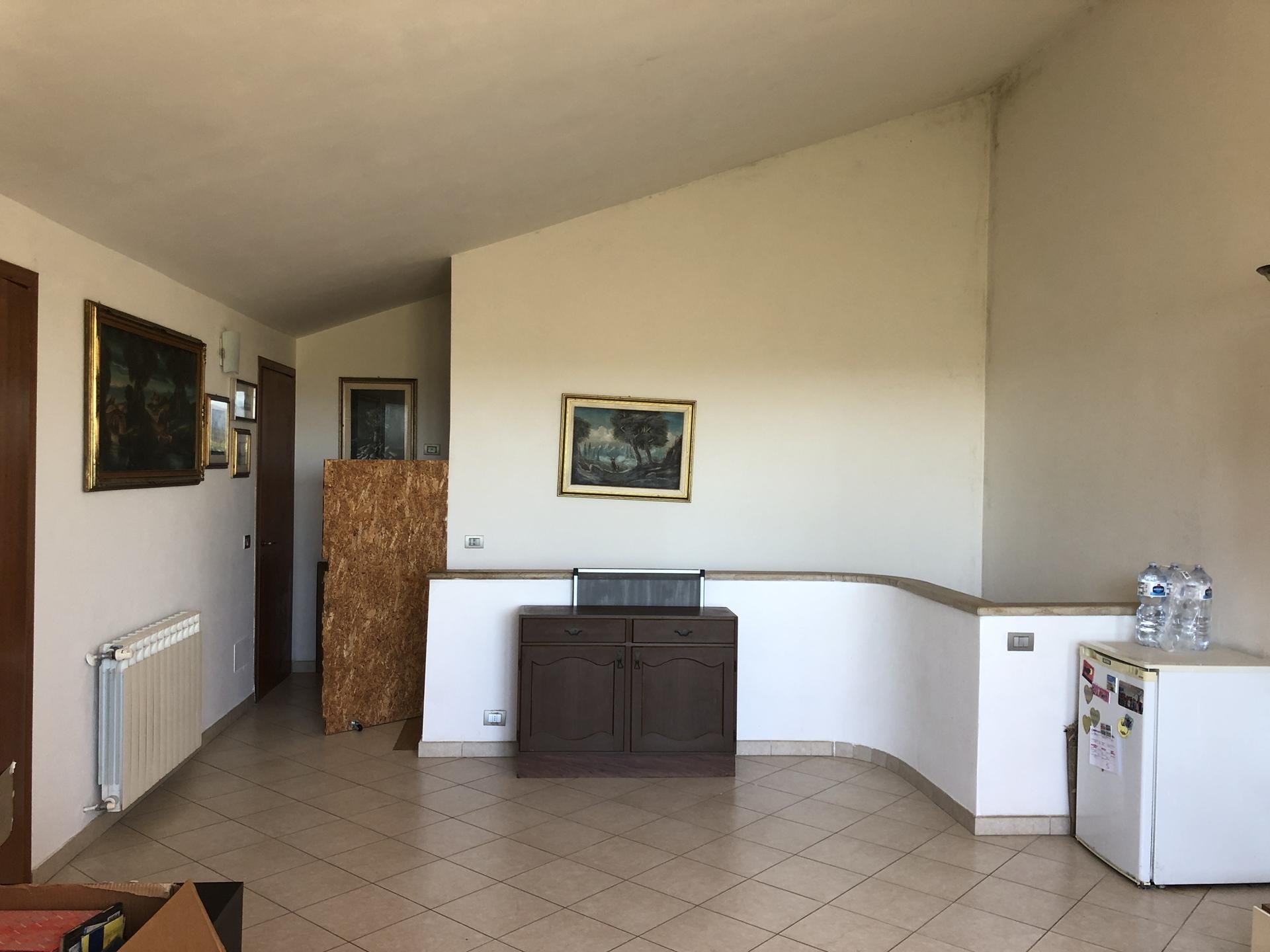 Foto interni - Immobile Strada del Poggiale 46