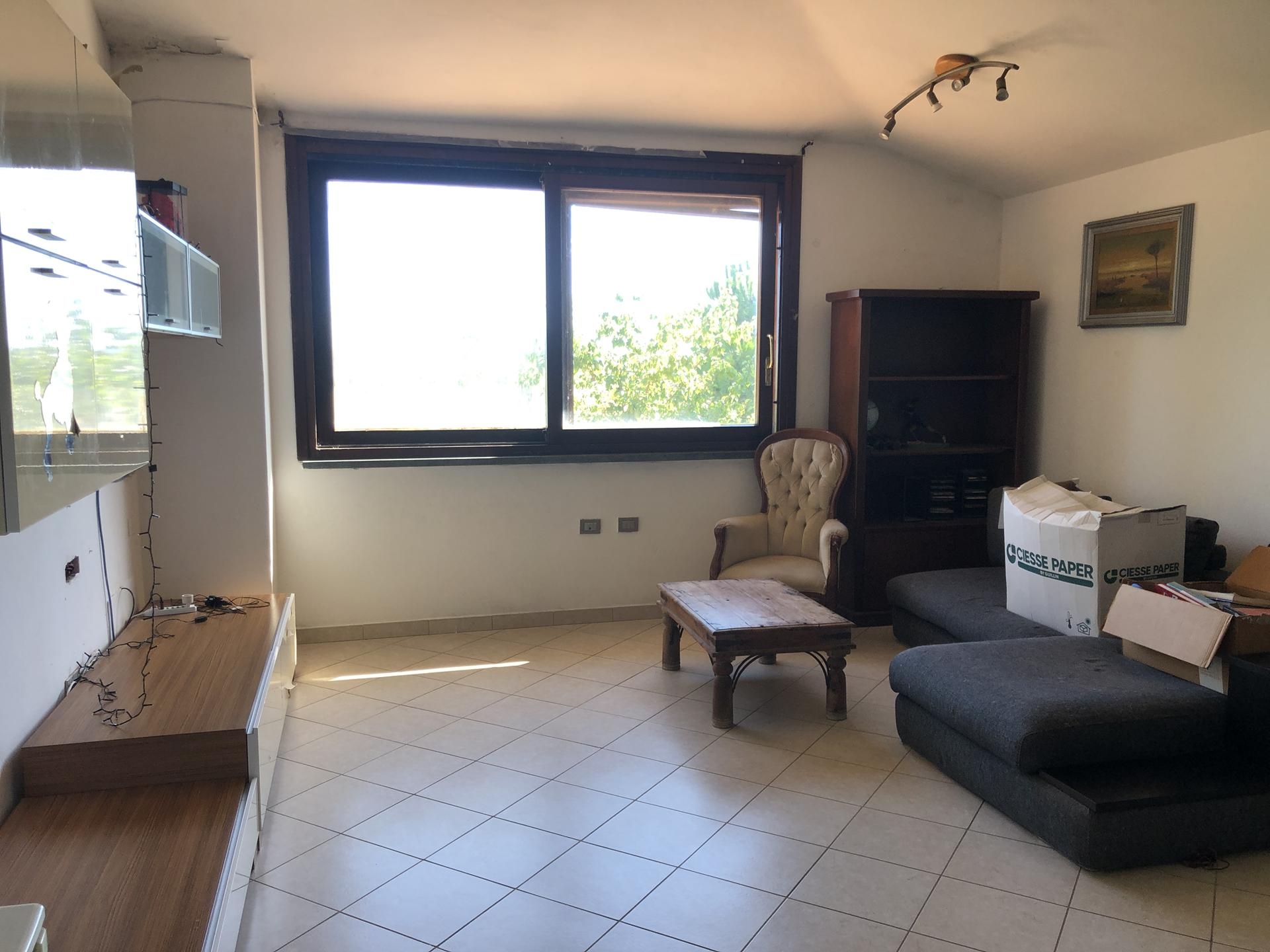 Foto interni - Immobile Strada del Poggiale 46