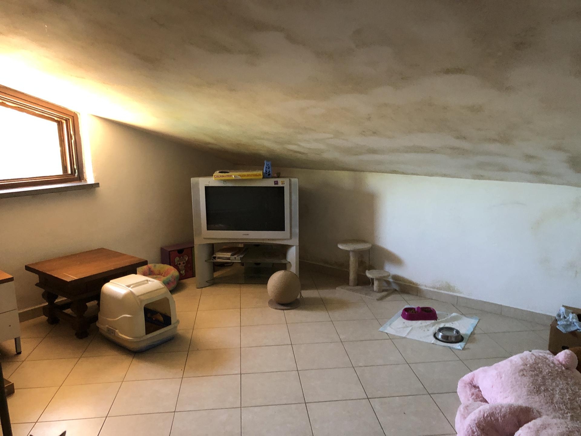 Foto interni - Immobile Strada del Poggiale 46