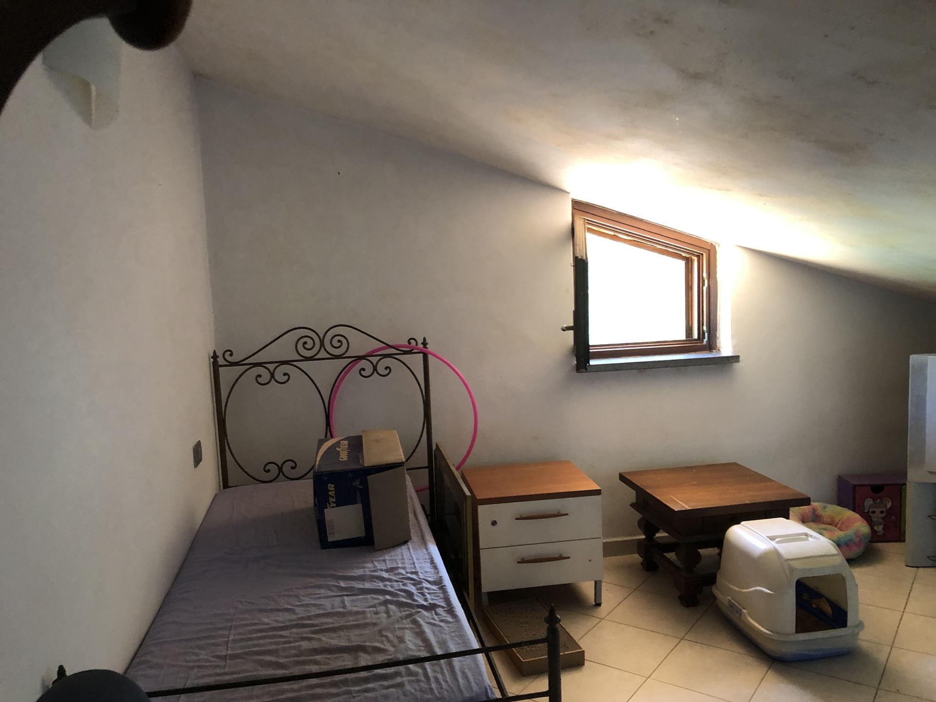 Foto interni - Immobile Strada del Poggiale 46