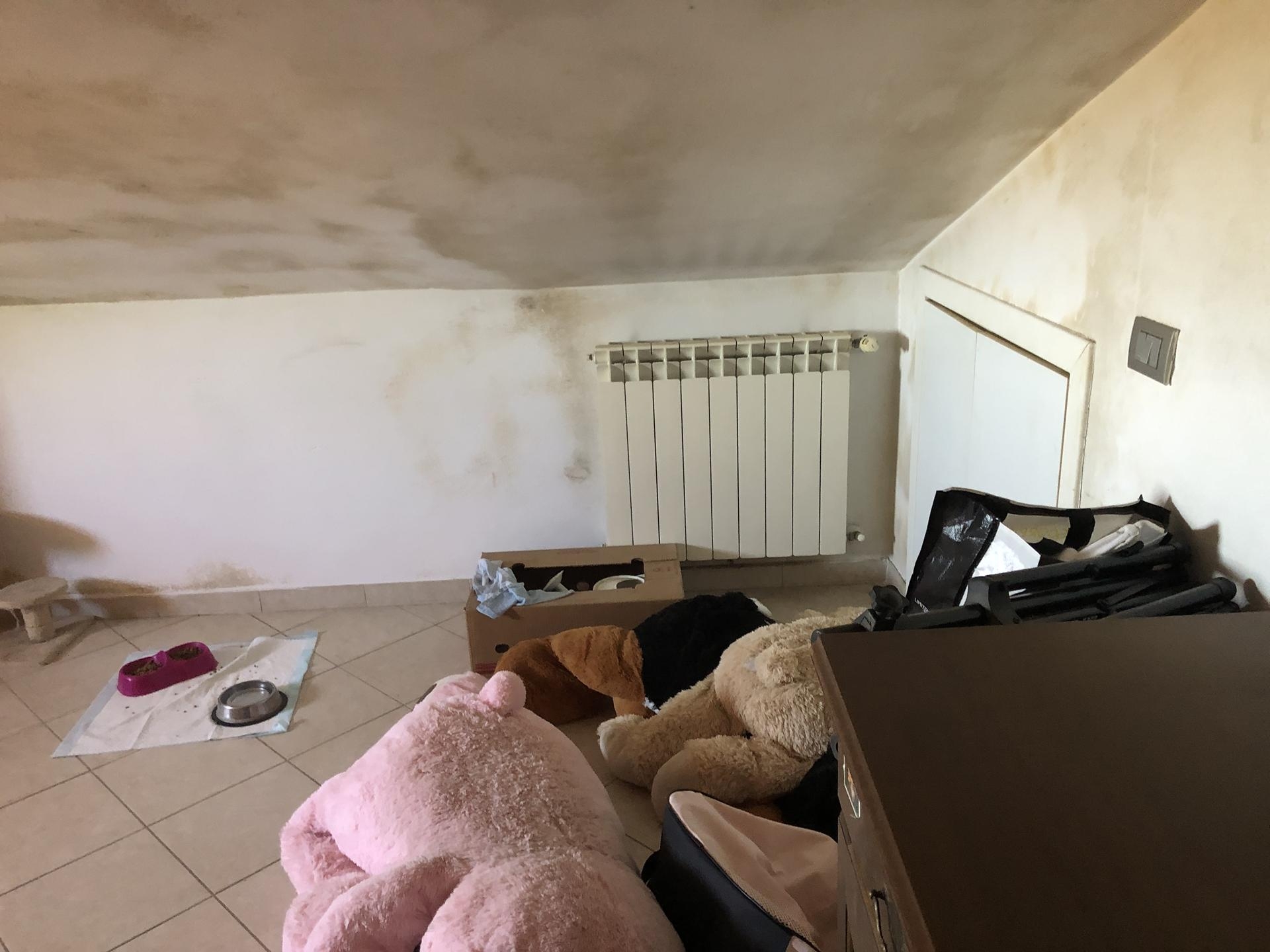 Foto interni - Immobile Strada del Poggiale 46