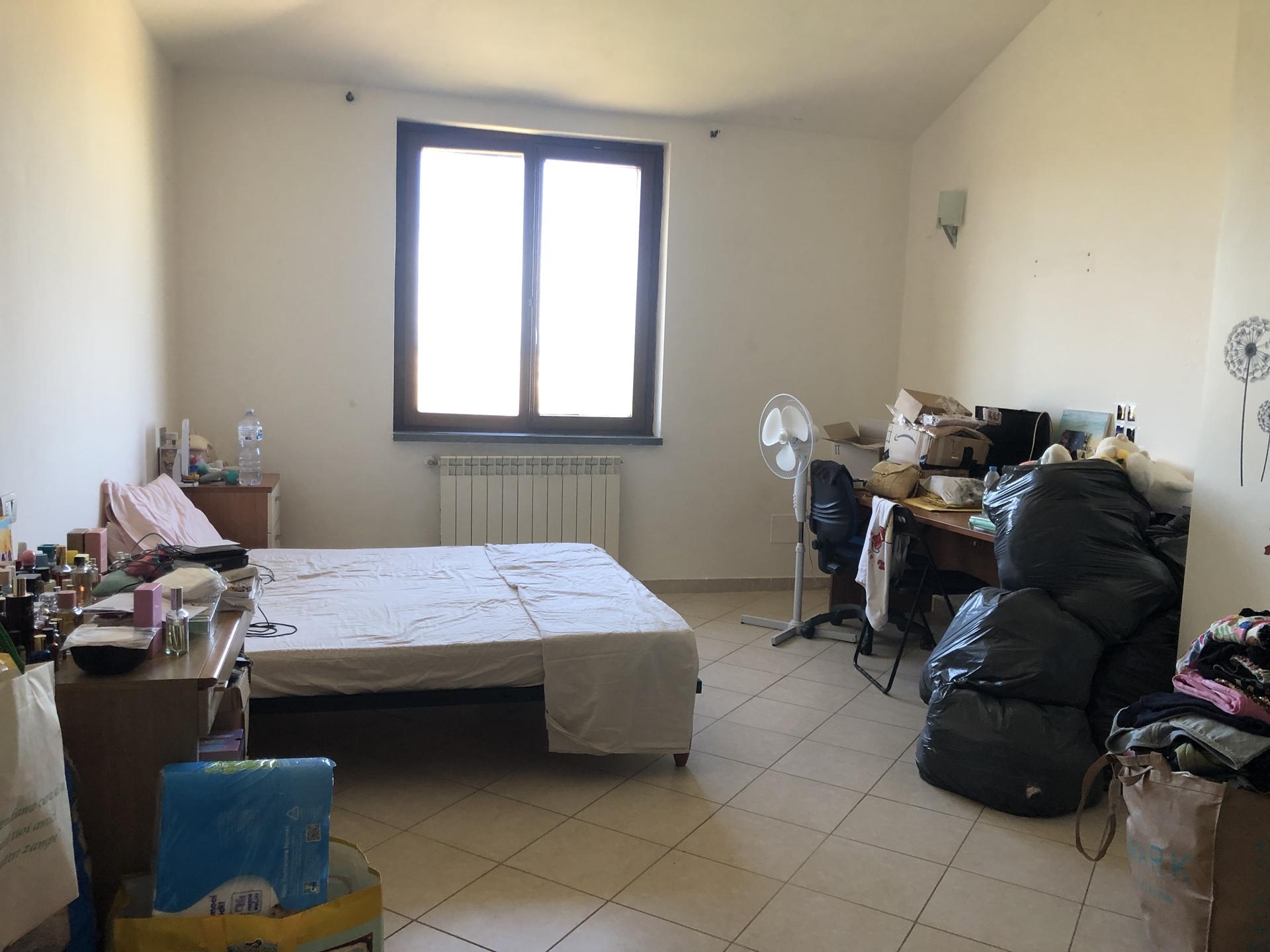 Foto interni - Immobile Strada del Poggiale 46