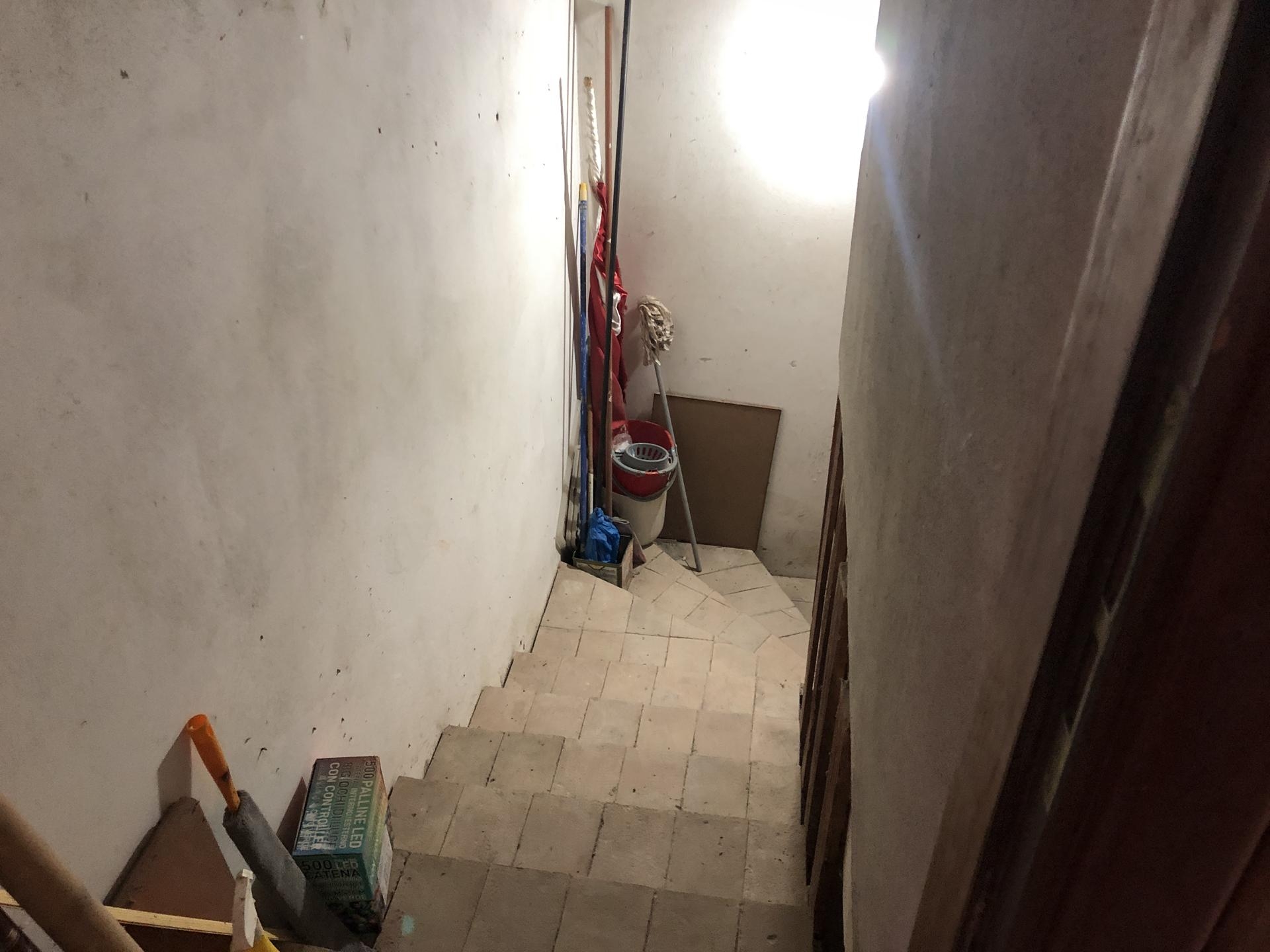 Foto interni - Immobile Strada del Poggiale 46