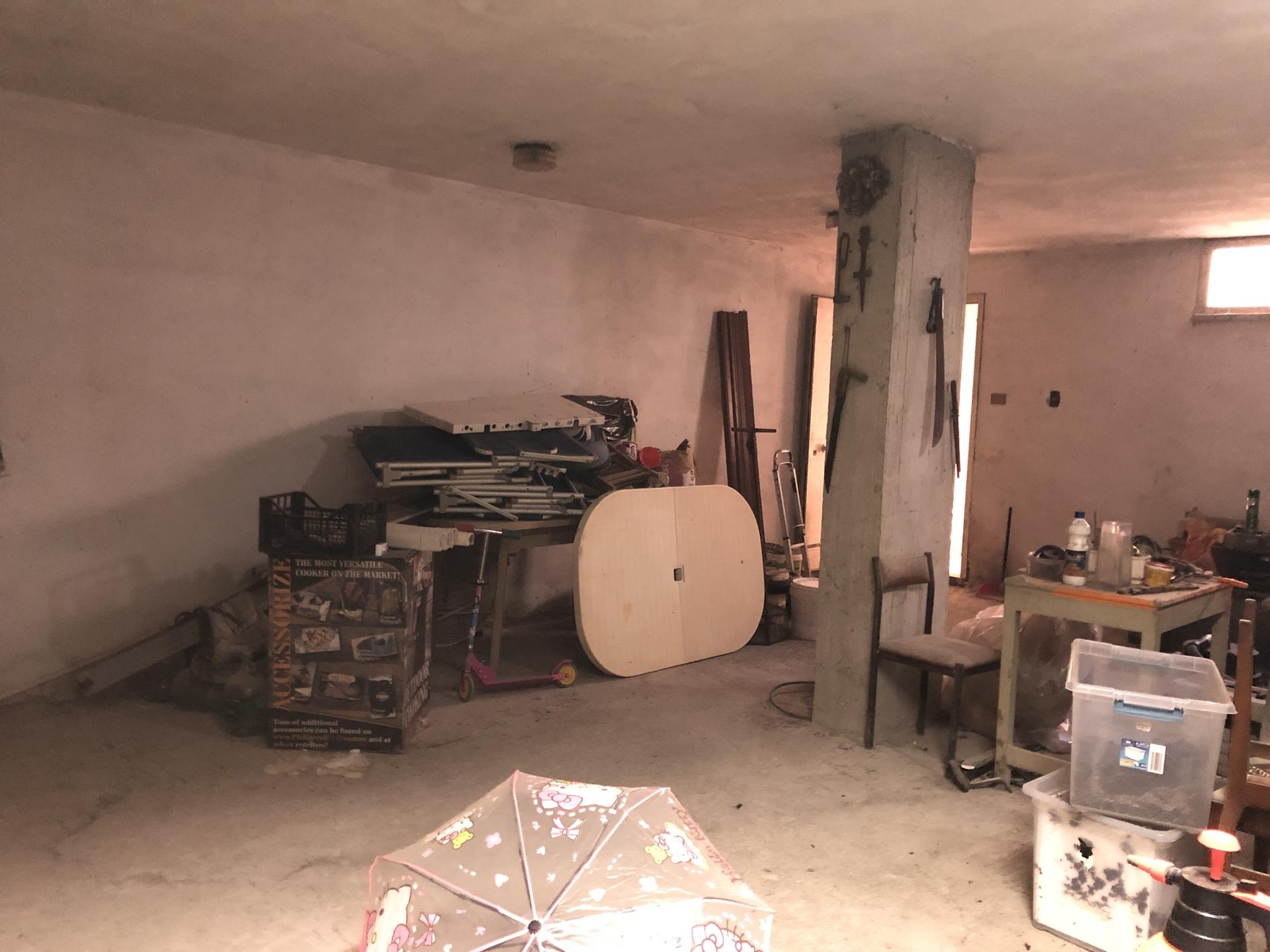 Foto interni - Immobile Strada del Poggiale 46