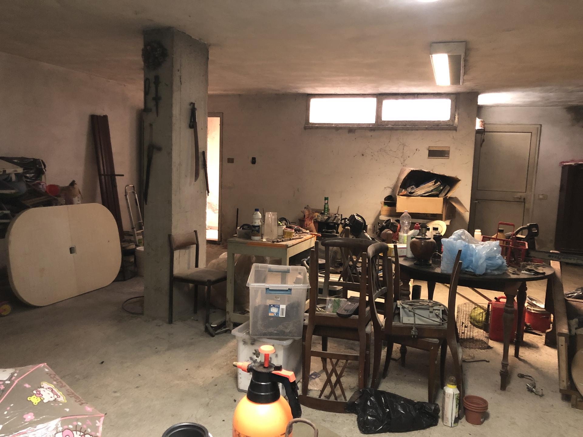 Foto interni - Immobile Strada del Poggiale 46