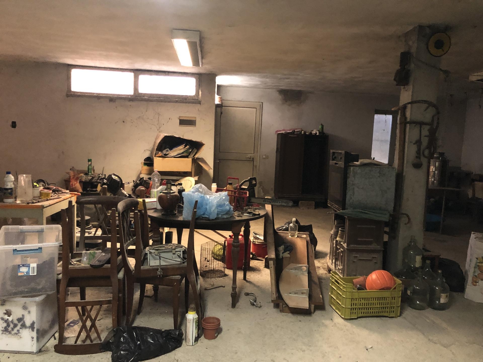 Foto interni - Immobile Strada del Poggiale 46