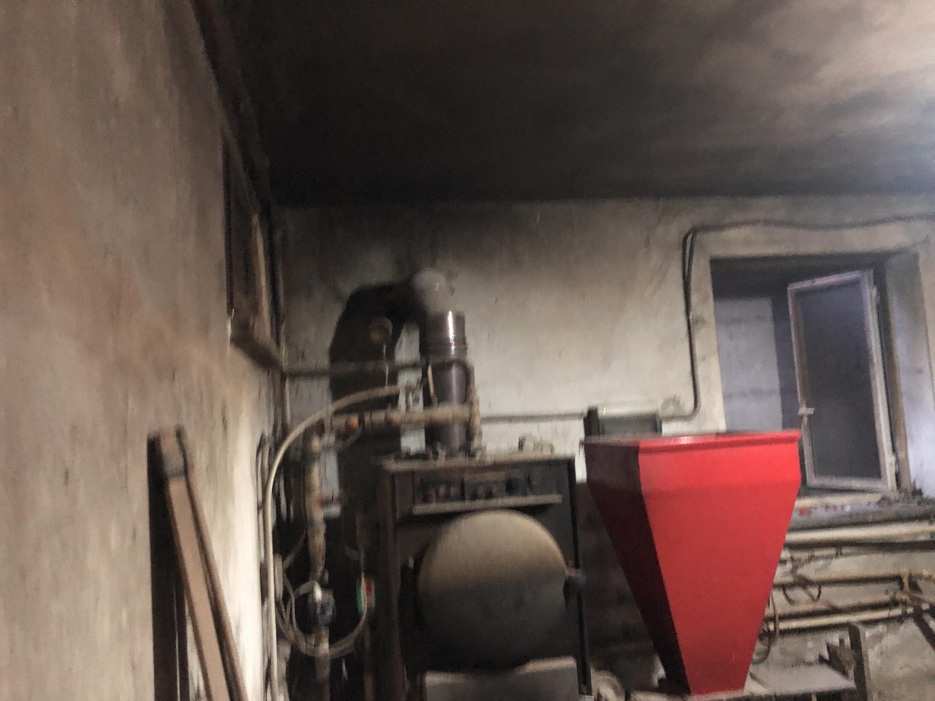 Foto interni - Immobile Strada del Poggiale 46
