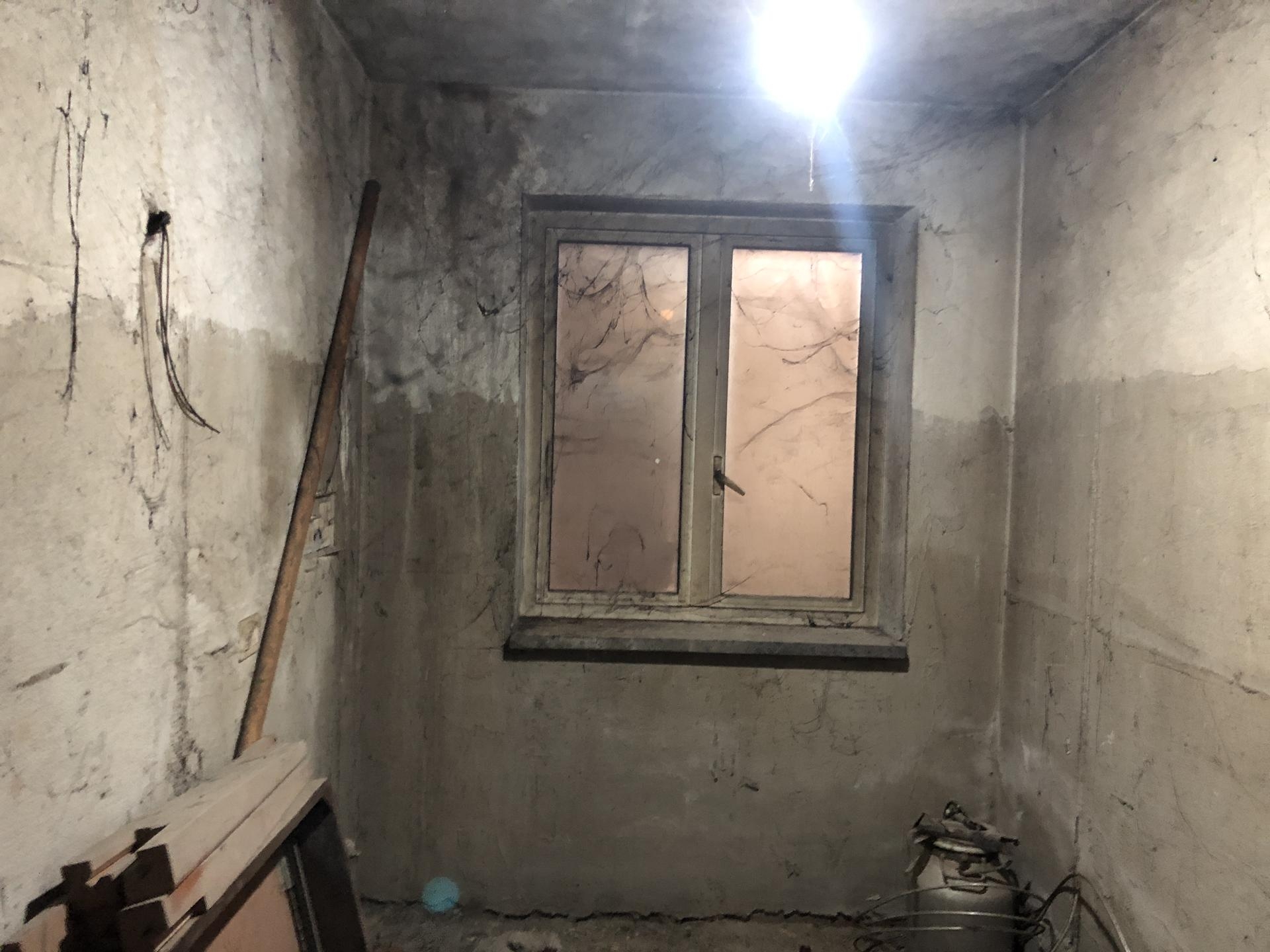 Foto interni - Immobile Strada del Poggiale 46