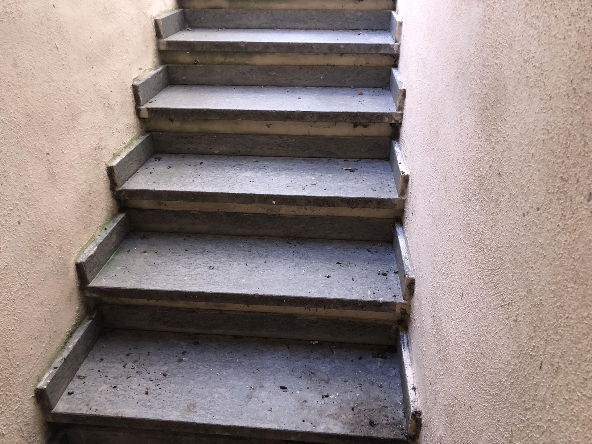 Foto interni - Immobile Strada del Poggiale 46
