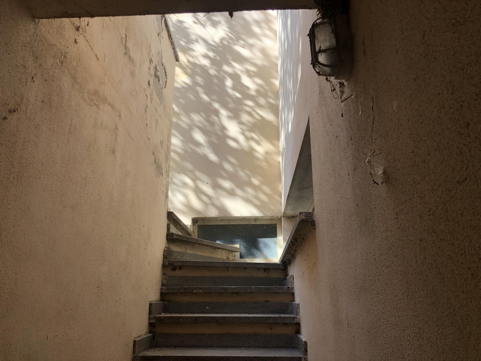 Foto interni - Immobile Strada del Poggiale 46