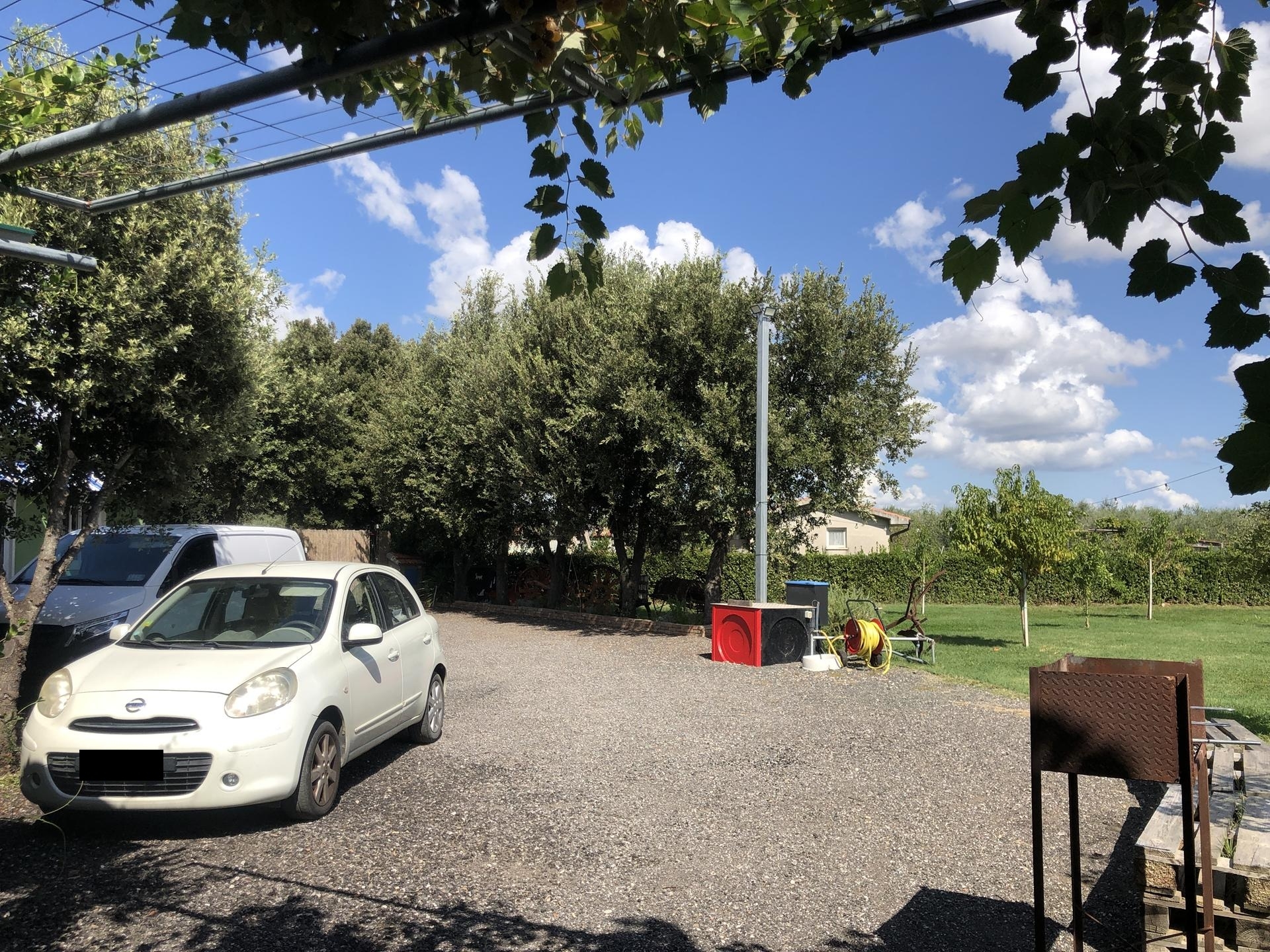image with artdirection