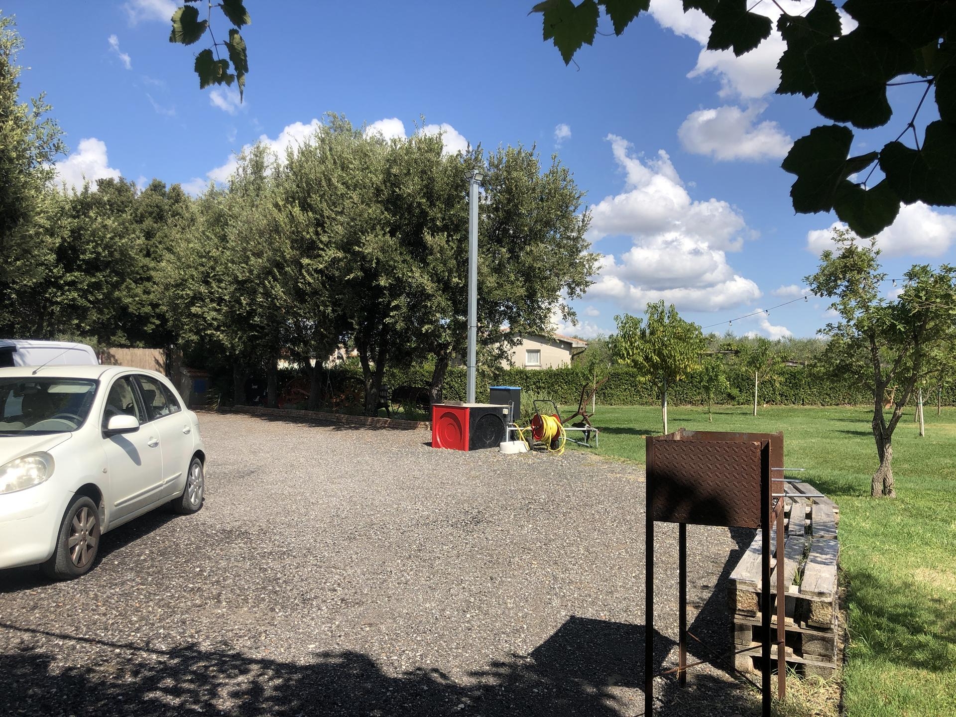 image with artdirection